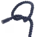 Admiral Rope 30 m