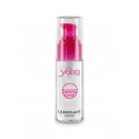 Lubrykant na bazie wody Yoba 50ml