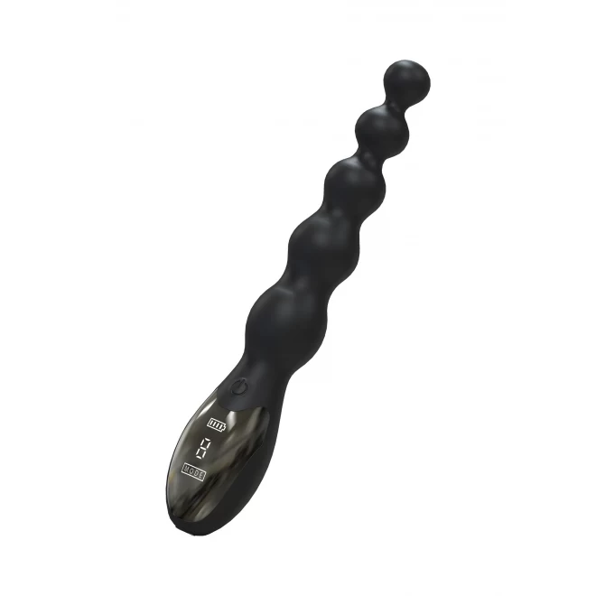 Wibrator analny Extreme