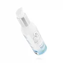 Lubrykant na bazie wody EasyGlide Sensitive 150 ml