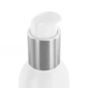 Lubrykant na bazie wody EasyGlide Sensitive 150 ml