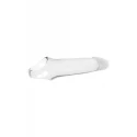 RAMROD 6.6 INCH EXTENDER WITH BALL STRAP