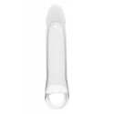 RAMROD 7.6 INCH EXTENDER WITH BALL STRAP