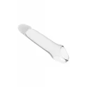 RAMROD 7.6 INCH EXTENDER WITH BALL STRAP