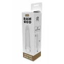 RAMROD 7.6 INCH EXTENDER WITH BALL STRAP