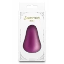 SEDUCTION MILA METALLIC PINK