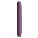 DESIRE AMORE MAUVE