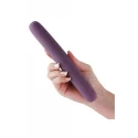 DESIRE AMORE MAUVE