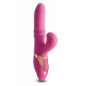 INYA ENAMOUR PINK