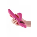 INYA ENAMOUR PINK