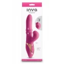INYA ENAMOUR PINK