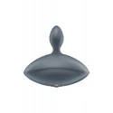 SATISFYER BOOTY ABSOLUTE BEGINNERS 4