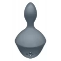SATISFYER BOOTY ABSOLUTE BEGINNERS 4