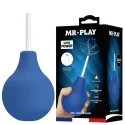 Irygator Baile Mr Play 224 ml