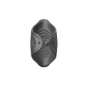 Masturbator B - Series Cute Wearable Penis Vibrator