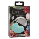 Stymulator łechtaczki Calexotics Ovation Applause