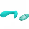 Stymulator Pretty Love Idabelle
