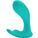 Stymulator Pretty Love Idabelle