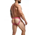 DNGEON Snap Jockstrap