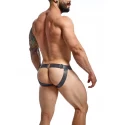 DNGEON Snap Jockstrap