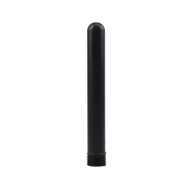 Nakładka na prysznic Chisa Anal Cleaner Tube