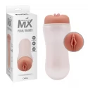 Pearl Trainer