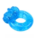 Reusable Cock Ring(30Pcs)
