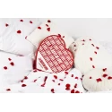 Loveboxxx 14-days of love gift set