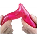 G Spot vibrator Pink