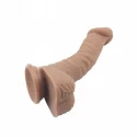 Dildo Legend Labour Politician 19,5 cm