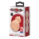 Masturbator Crazy Bull Calabash