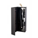 Vibrator: silicone, ABS-plastic, 6 speeds, rechargeable