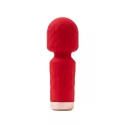 Masażer Bodywand Rouge Velvet Eterna