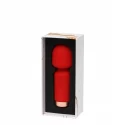 Masażer Bodywand Rouge Velvet Eterna