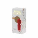 Masażer Bodywand Rouge Velvet Eterna