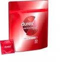 Prezerwatywy Durex Ultra Cienkie 30 szt.