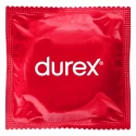 Prezerwatywy Durex Ultra Cienkie 30 szt.