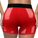 SZORTY CHIC STRAP-ON (28 - 31 CALI W PASIE)