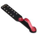 PACKA 15'' REBELLION REIGN PADDLE DUAL-BRANCH