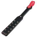PACKA 15'' REBELLION REIGN PADDLE DUAL-BRANCH