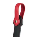 PACKA 15'' REBELLION REIGN PADDLE DUAL-BRANCH