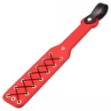 PACKA 15'' REBELLION REIGN ROPE PADDLE