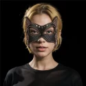 MASKA REBELLION REIGN CAT MASK