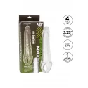Performance Maxx Kit