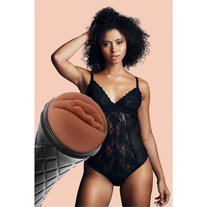 Masturbator The Girl Next Door Marly Dream Toys