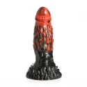 Dildo Creature Cock Vulcan