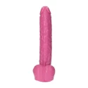 Realistyczne dildo Italian Cock 15,5"