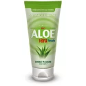 Żel na bazie wody z aloesem Aloe Vera Touch Gel 100ml