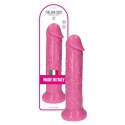 Realistyczne dildo Ercole