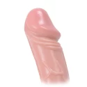 Podwójne dildo Toyz4lovers Doppio